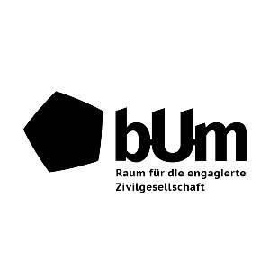 bUm Berlin